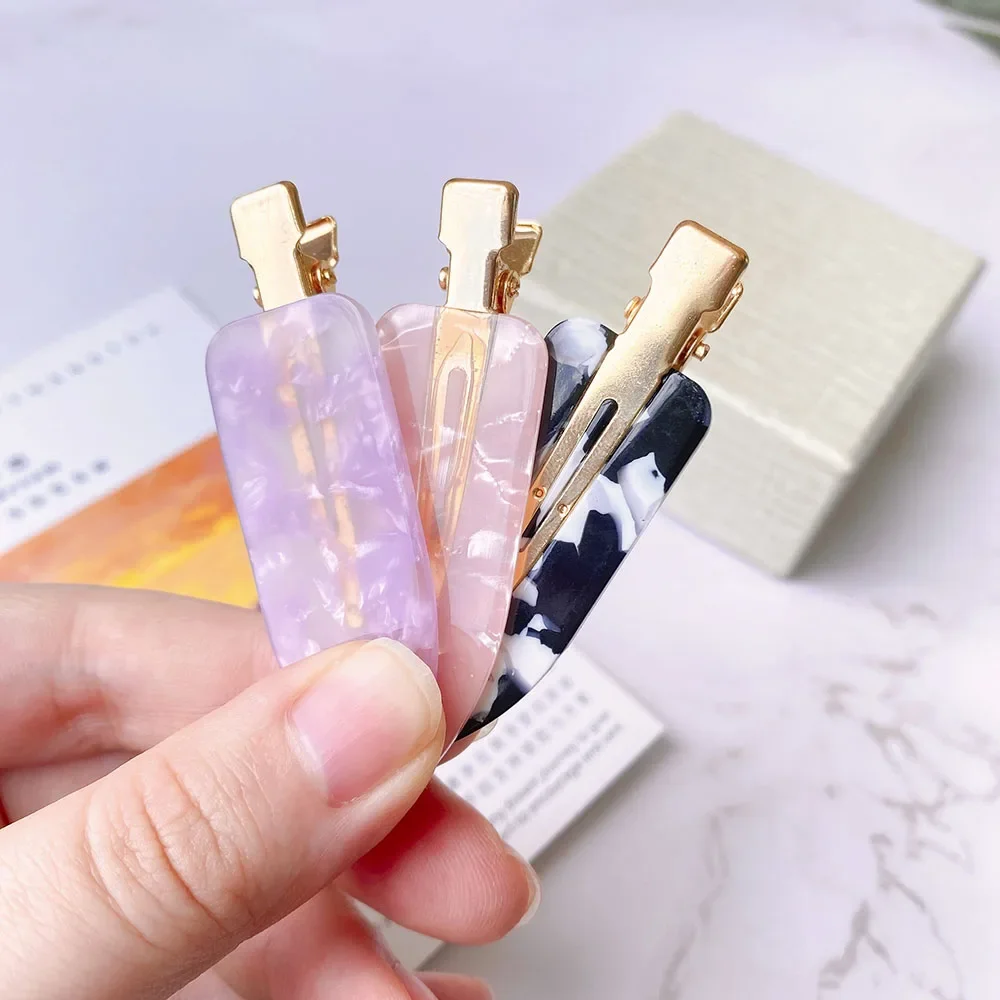 Рисунок 3 - леопардовые аксессуары для вол