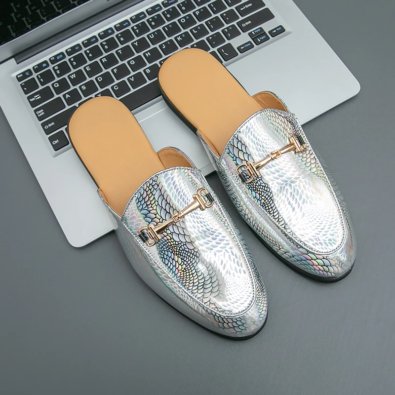 0211 Silver