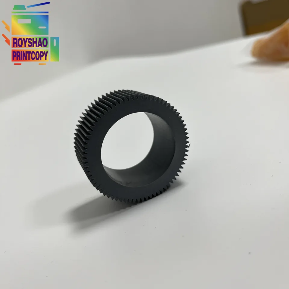 S40b1623ede8a43dda27f8c246953c