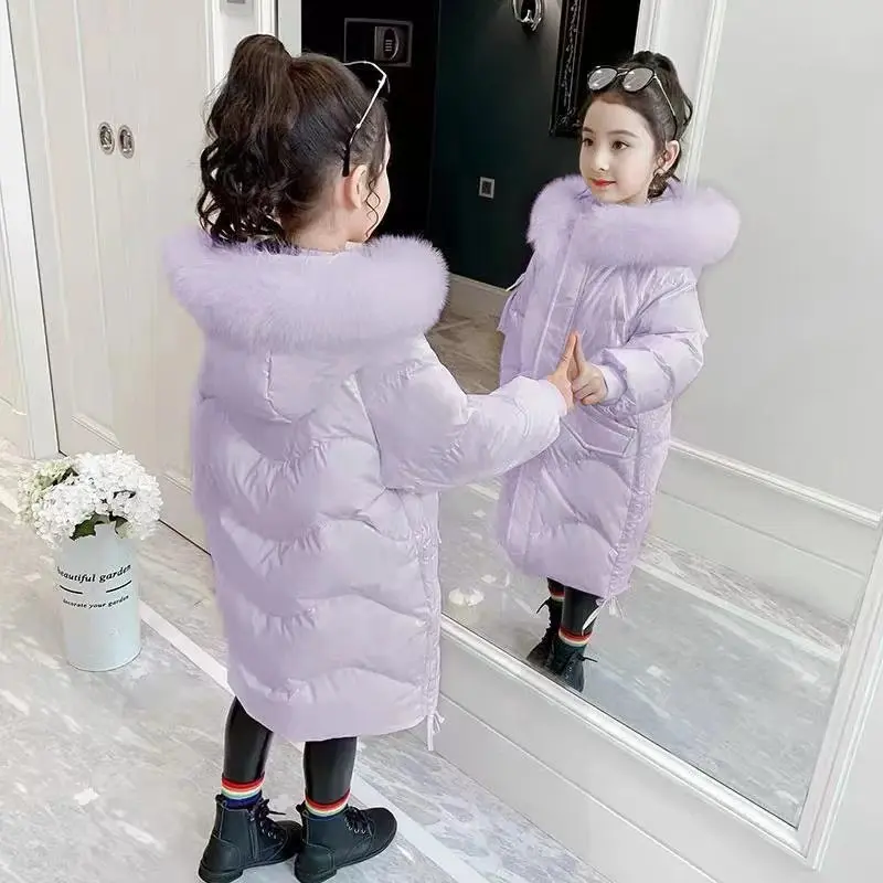 ���ο� �ܿ� �ٿ� ��ư ��Ŷ ���� ��� �ĵ� ��Ʈ ��� �ѿ� �Ƿ� �ʴ� 6-12 �� �� Ű�� ��ī ���Ѻ�