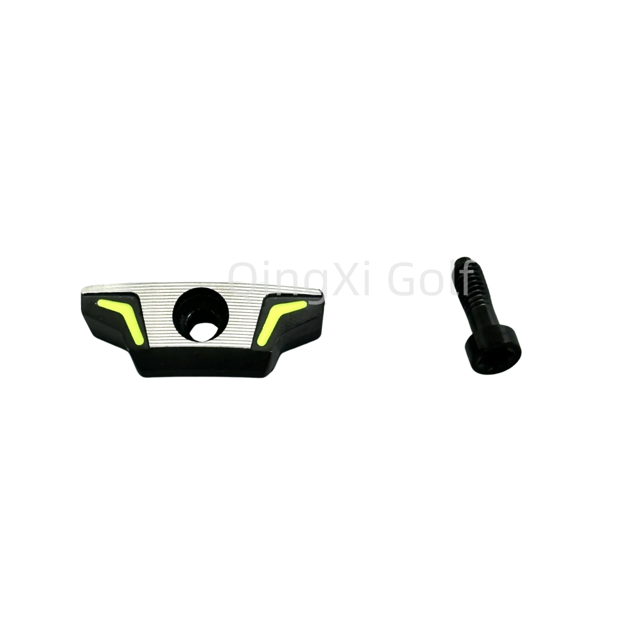 Golf Aftermarket Weight Compatible for Ping G430 G430 MAX LST SFT 10K Driver Head Weights Available 6