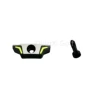 Golf Aftermarket Weight Compatible for Ping G430 G430 MAX LST SFT 10K Driver Head Weights Available 6
