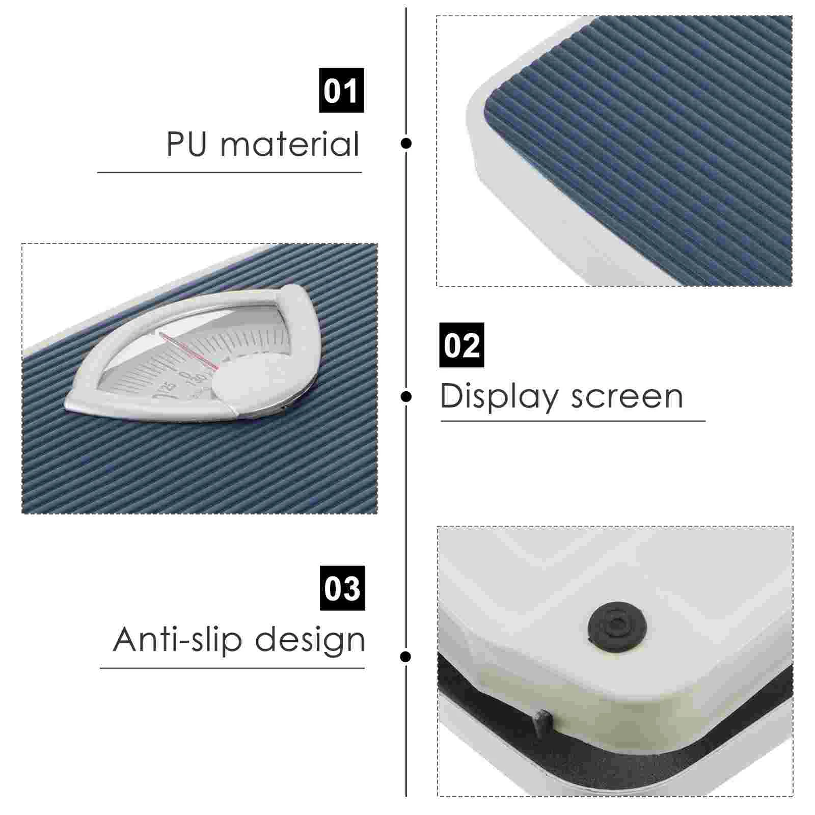 Slide image b834dcba930541abb16026b2a7f37720