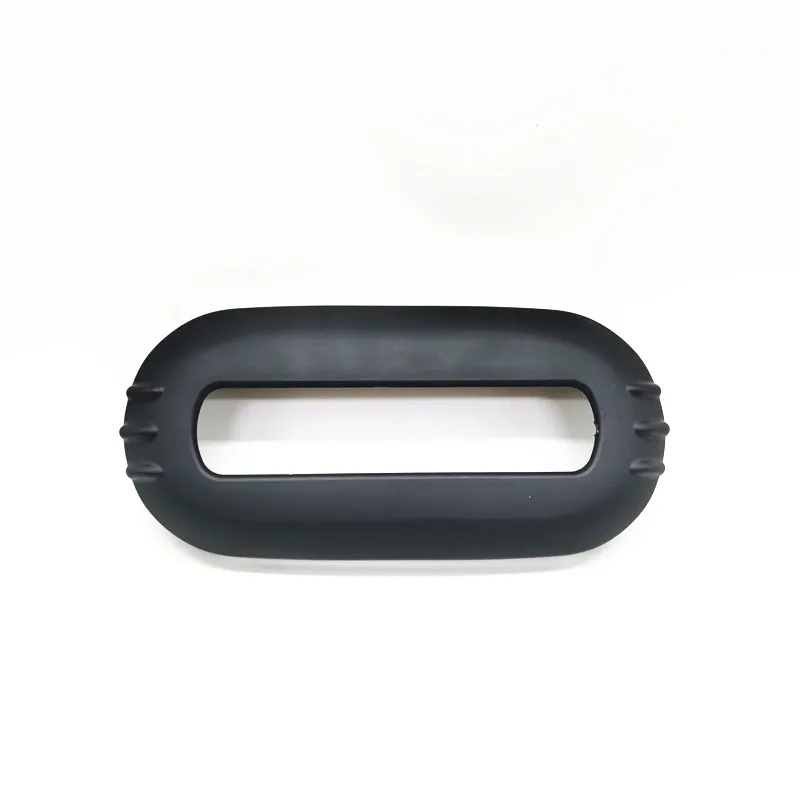 

Аксессуары для мотоциклов Harley Sportster S 1250 RH1250S Headlightsl Защитная крышка Sportster 1250