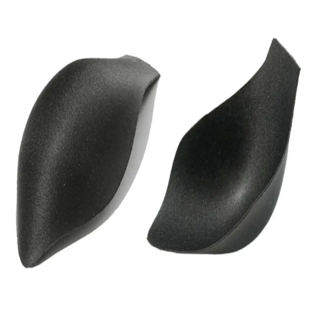 Male Underwear Male Lingerie Soft Three-Dimensional Sponge Protective Pad Men Underwear Pad Sexy Men's Beach Swimming Trunks Swimsuits