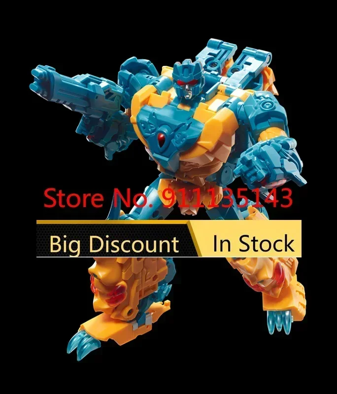 Tfc-toys satan s-01 s01,在庫あり - AliExpress