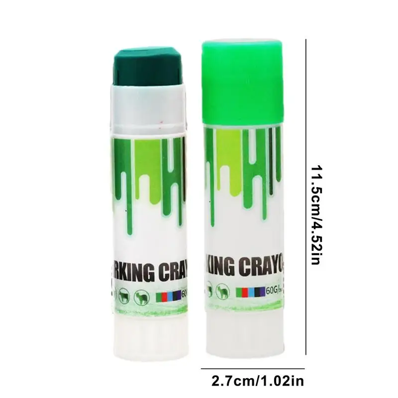Livestock Marking Crayon 6