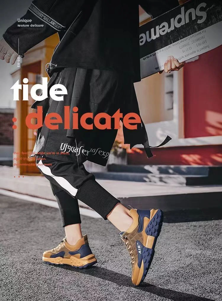 hmqViviiyNSAyin8WuaVt2C2QK+YBHpZ1QQa