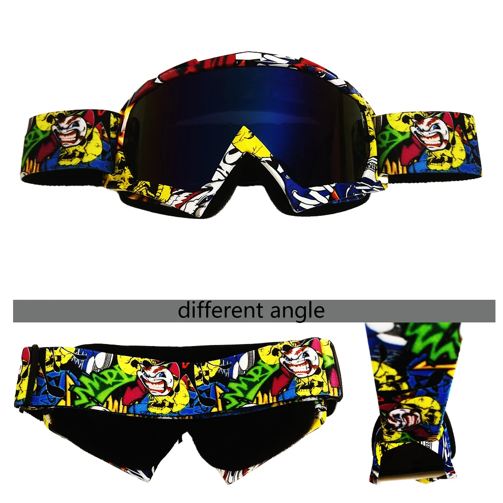 ������ ����Ŭ�� ���۶�, ������� ����, ����ũ�ν� �Ȱ�, HD �ػ� ����, mtb atv ������ ���� �ٶ� ����