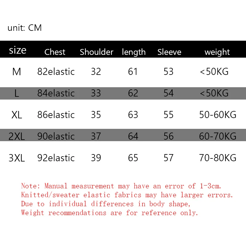 2024 Autumn New Sweater Men's High Collar Elastic Knit Fried Dough Twists Pattern Casual Versatile Top Tight and Warm 2