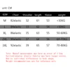 2024 Autumn New Sweater Men's High Collar Elastic Knit Fried Dough Twists Pattern Casual Versatile Top Tight and Warm 2