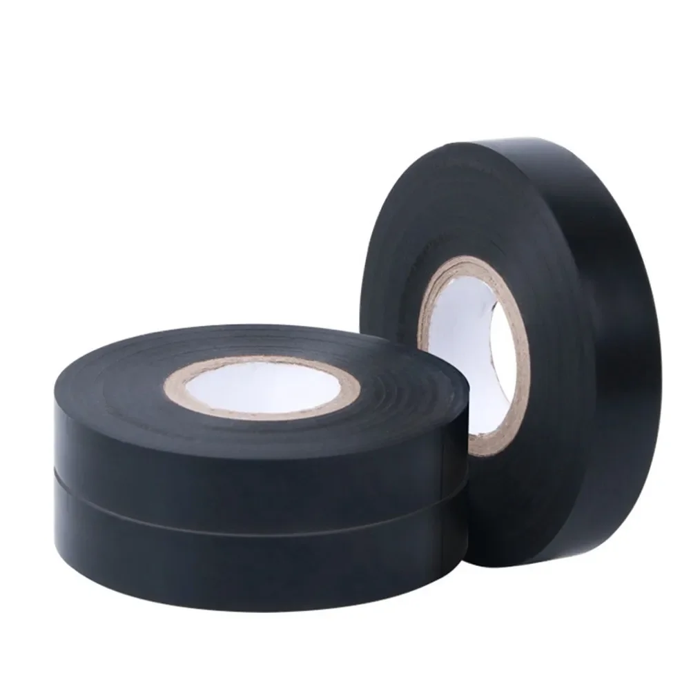 9m Handlebar Grip Repair Bar Finishing Tape Fits All Road Bikes Cycles Bicycle Handlebar Grip Repair Tape Black Cycling PARTS