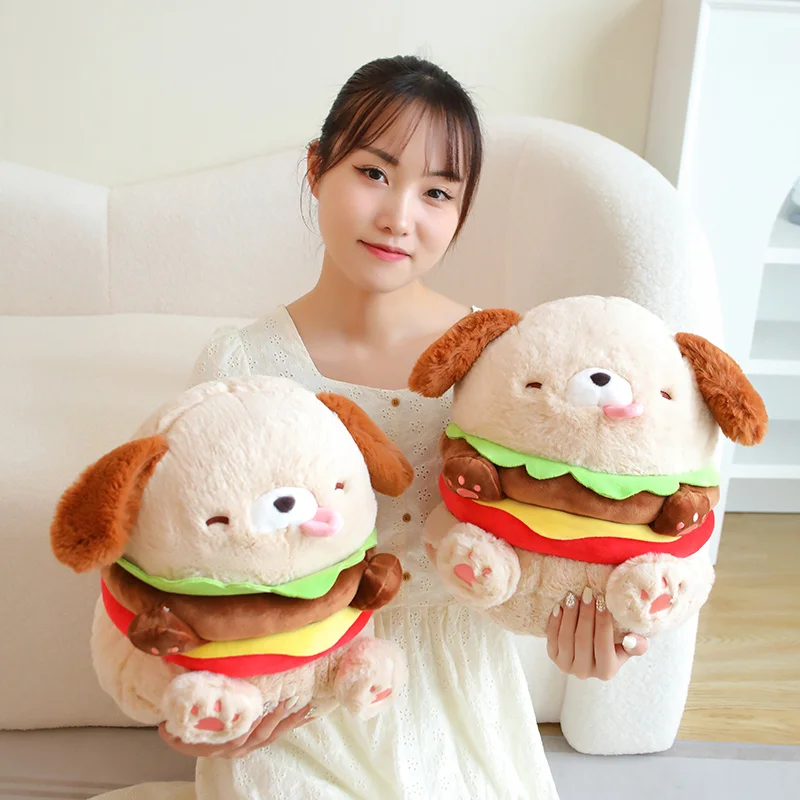 旧Jagabee　被り物　ぬいぐるみ　クッション　大きい Amazon｜YQkasj 豹 ヒョウ カラー3 リアル 58cm ぬいぐるみ 抱き