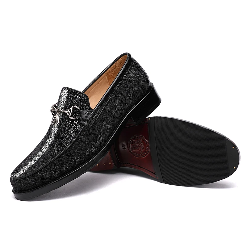 S40b2249f519349b1a912214d743702667jpg Shoes Store