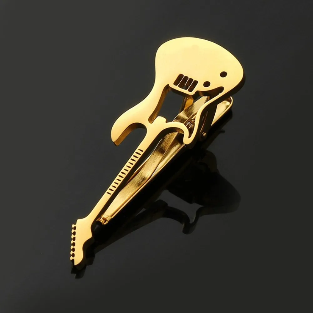 Cravatte per Banda Musicale - Catalogo Prodotti Cravatte per Banda Musicale - Catalogo Prodotti