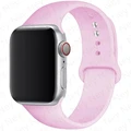 12 Pink