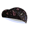 Multi Styles Colors New Classical Cycling Caps OSCROLLING Gorra Ciclismo Unisex 4