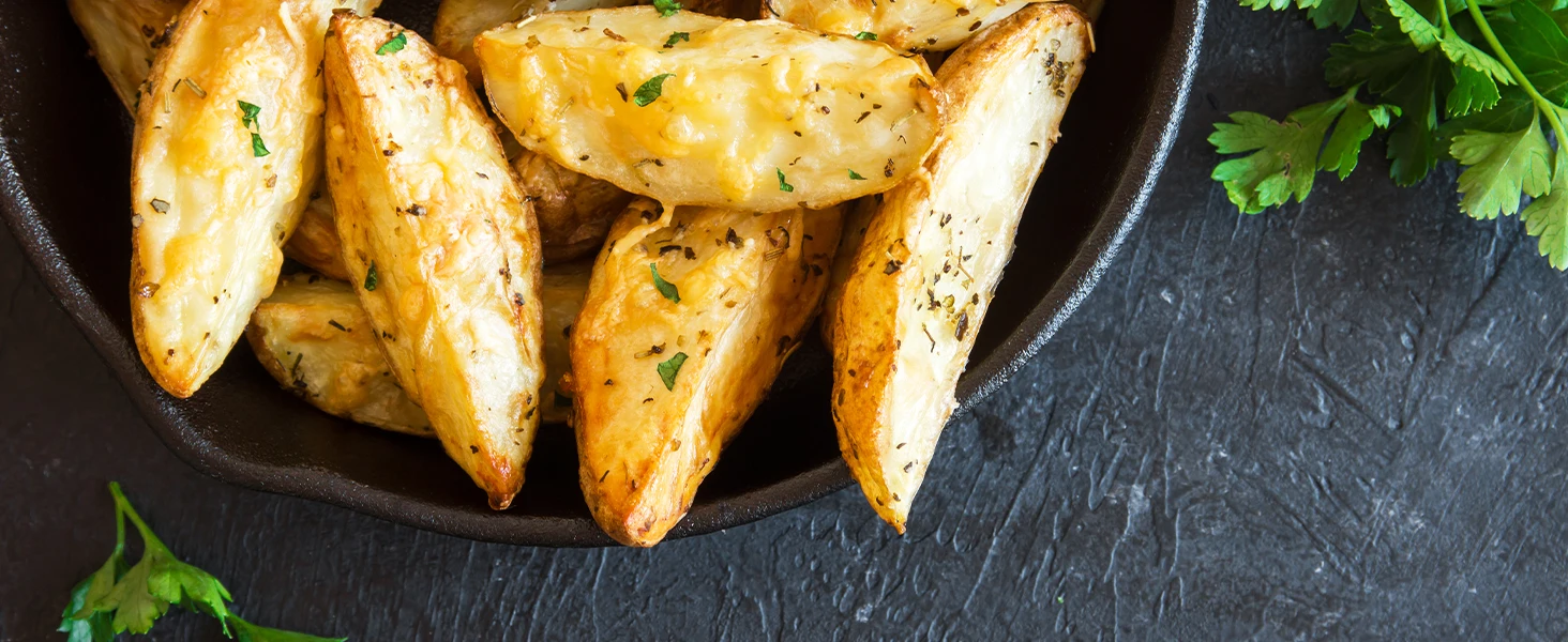 airfryer