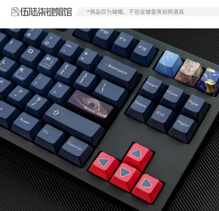 S40b24e018dd04faba9bdcde17d7e66f6l - GMK Keycap UK Store