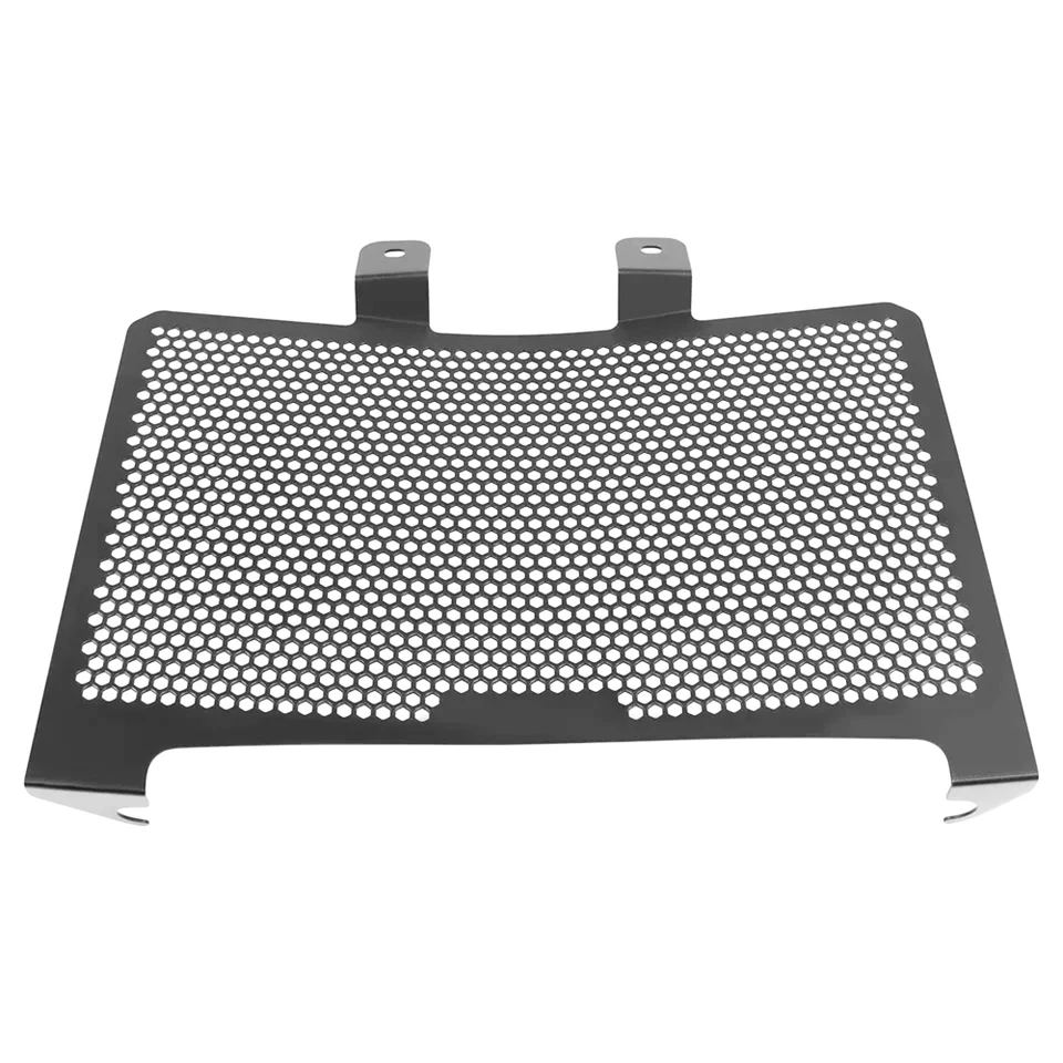 Radiatorgrille afdekking Geschikt voor Harley-Davidson Pan America 1250