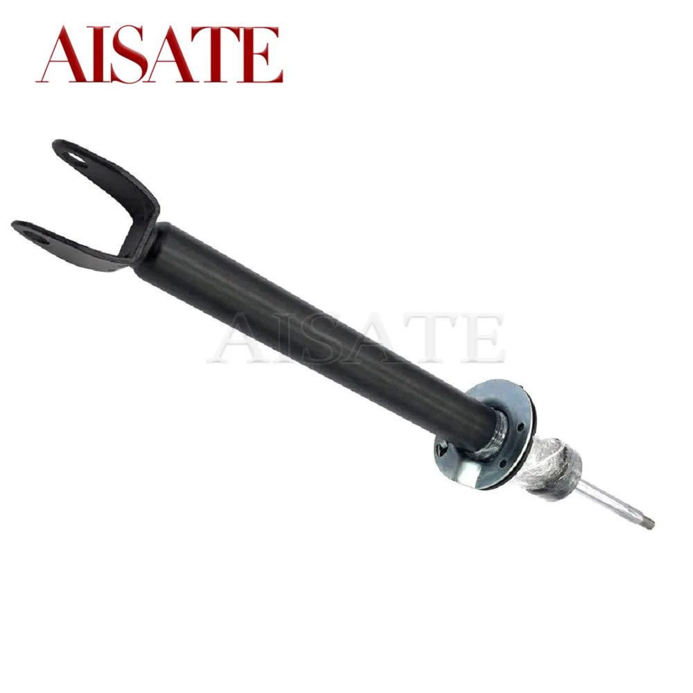   Ǵ   Ʈ ھ, ޸  W205 C300 C63 AMG RWD 2WD 2015-2020 A2053200130 A2053202330