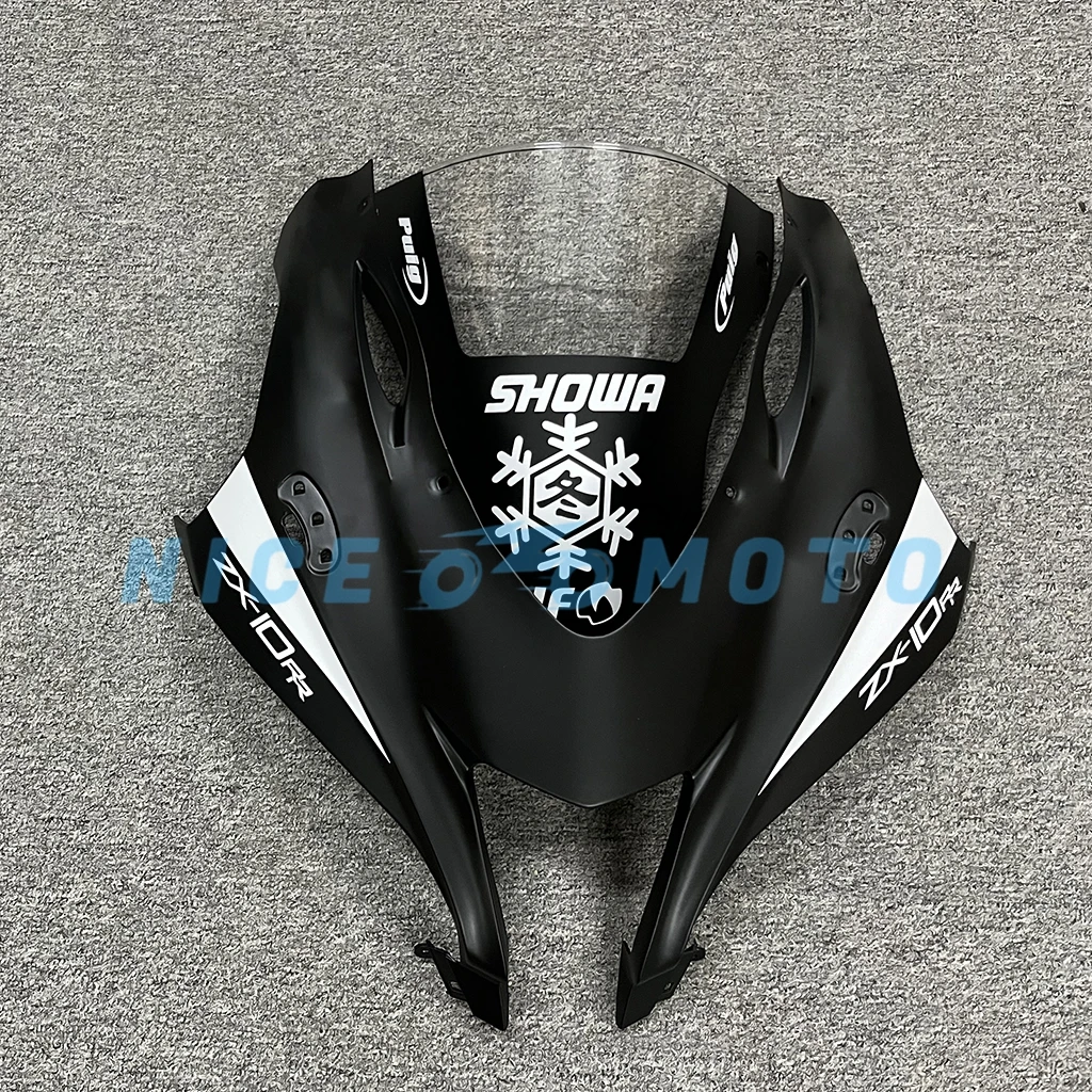 。 16 17 18 19 20 Kawasaki Zx10r Zx-10r Zx 10 OEM On Off Switch