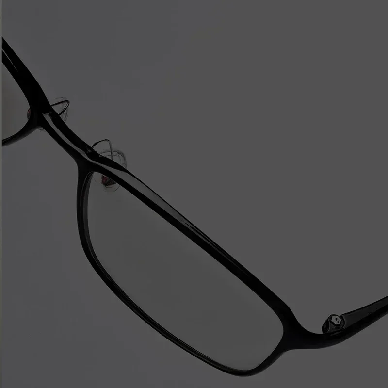 Origina TS Anti-Blue Ray UV Fatigue Proof Glass Goggles Eye Protector for Man Woman anti blue glasses