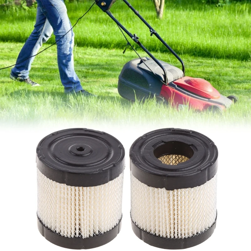 Wholesale Lawnmower Air Filter, Wholesale Lawnmower Air Filter  Manufacturers & Suppliers