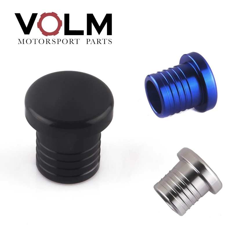  25mm ˷̴  Ա Ǹ ȣ  ÷,   ȣ ŷ ÷