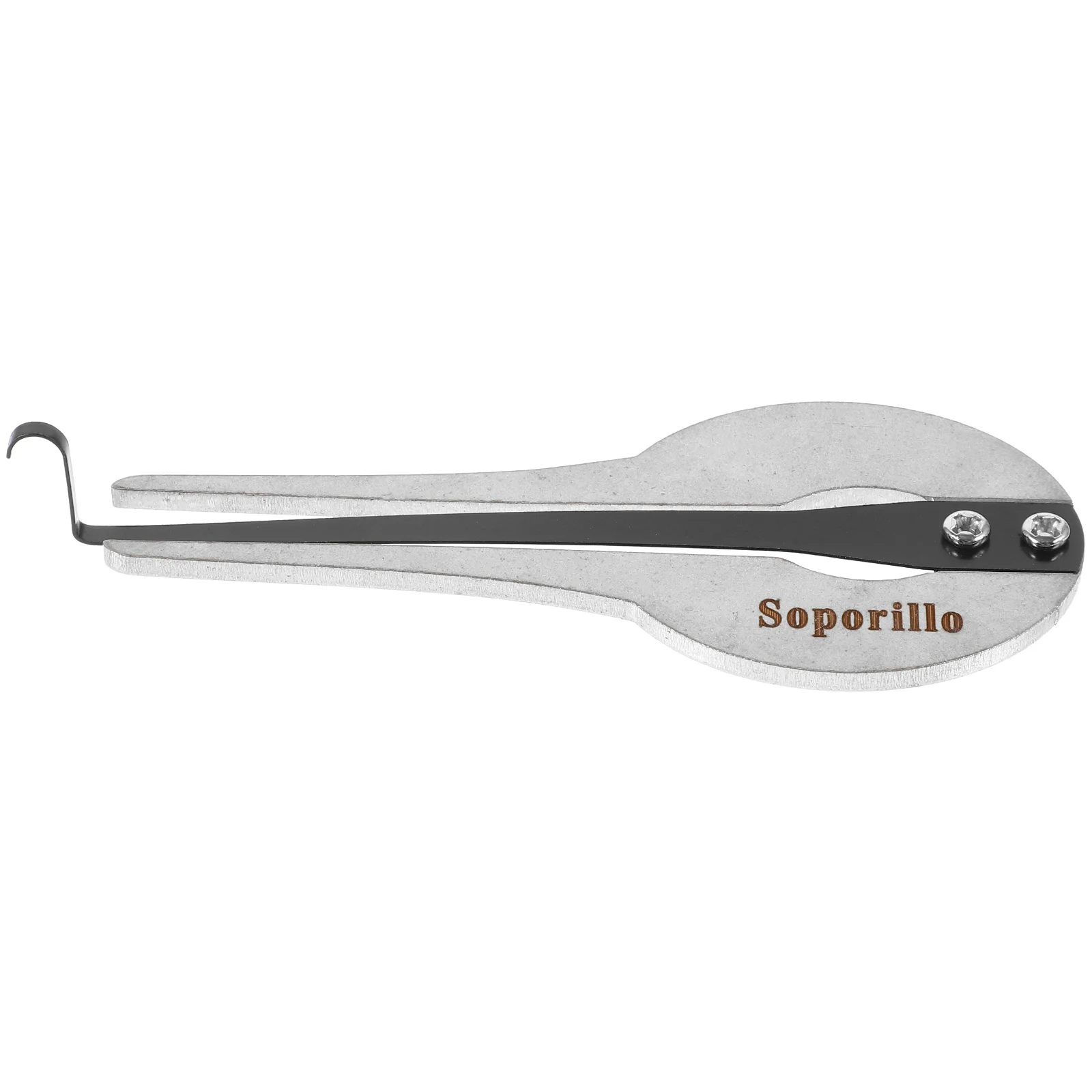 

Jaw Harp Jews Harp Mouth Harp Portable Mouth Musical Instrument Metal Jaw Harp