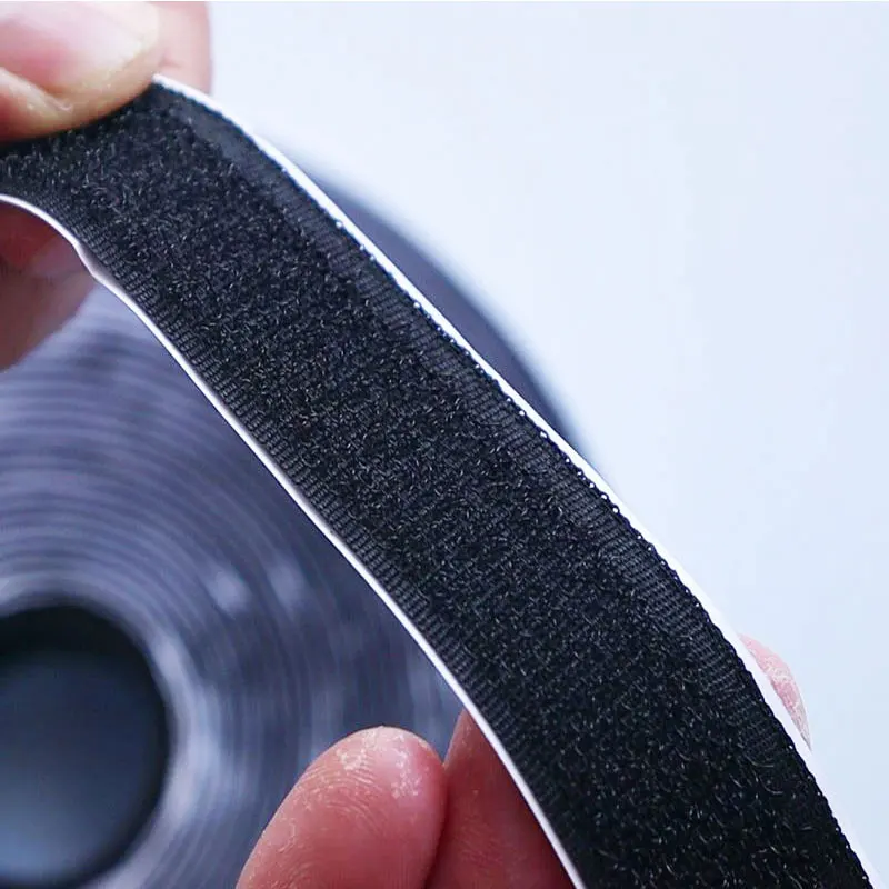 Premium Self-Adhesive Hook for Magnetic Screen Doors