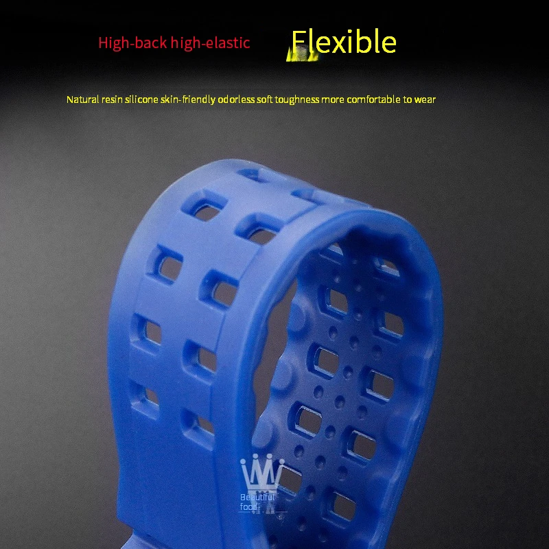 īÿ G-SHOCK  GW-9400 9300    TPU      ð ׼