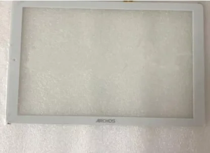 Новый планшетный ПК 10 1 дюйма для ARCHOS Core 101 3g AC101CR 3G V4 сенсорный экран с цифровым