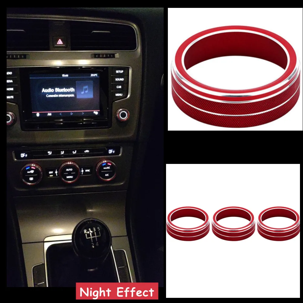   ư  Ŀ,    ư Ʈ , ٰ VW  MK7 2014-2020