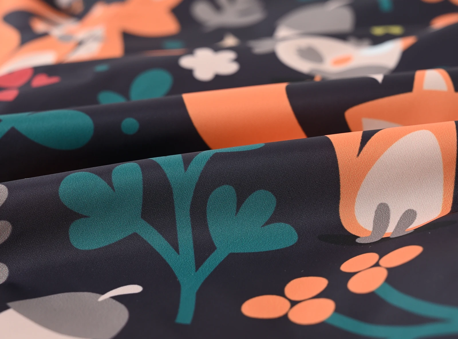 Adorable Kids Rain Pants: Cute & Stylish Graphic Overalls - The Perfect Casual Jumpsuit