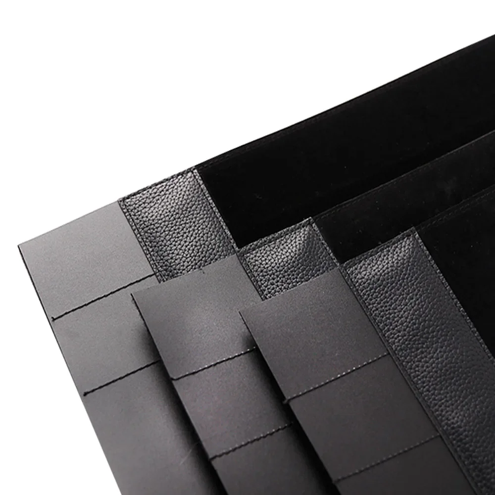 New Sunshade For CELESTRON 8SE C8 C8HD/C11 C11HD/925 925HD Matting Fleece Inside HoodSchka Telescope Accessories 4