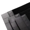 New Sunshade For CELESTRON 8SE C8 C8HD/C11 C11HD/925 925HD Matting Fleece Inside HoodSchka Telescope Accessories 4