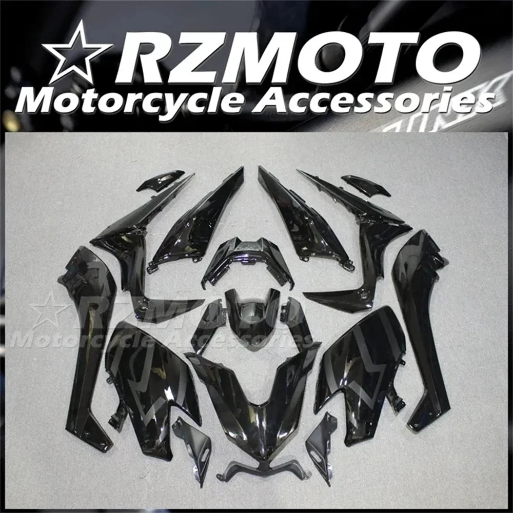 Non Ci Compro Neanche La Vernice Con Quej Soldi Tmax 530 2017 2018 17 18