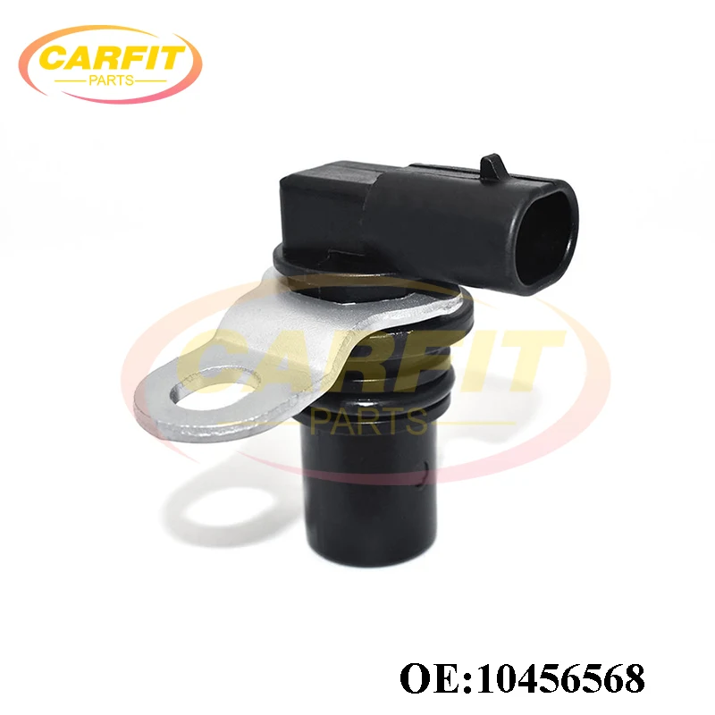 High Quality 10456568 12523306 24232088 213359 Speed Sensor For Buick Saturn Chevrolet Pontiac Oldsmobile Cadillac Car Parts