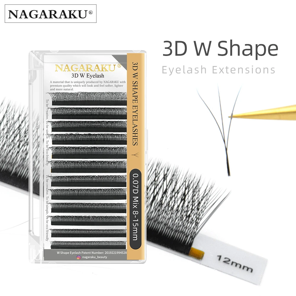 "nagaraku-3d-4d-5d-6d-w-shape-eyelashes-extensions-