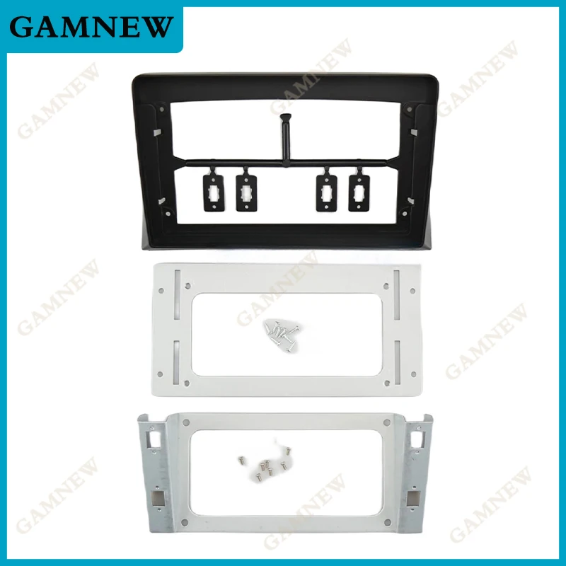  ٰ Ƽ T5 2003-2015  ڵ  þ, 9 ġ , ȵ̵ 2Din, MP5 ÷̾, ׷ г