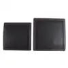 PC Case Cooling Fan Magnetic Dust Filter Mesh Net Cover Computer Guard For Computer/PC Case Cooling Fan 12x12CM 14x14CM 12x24CM 3