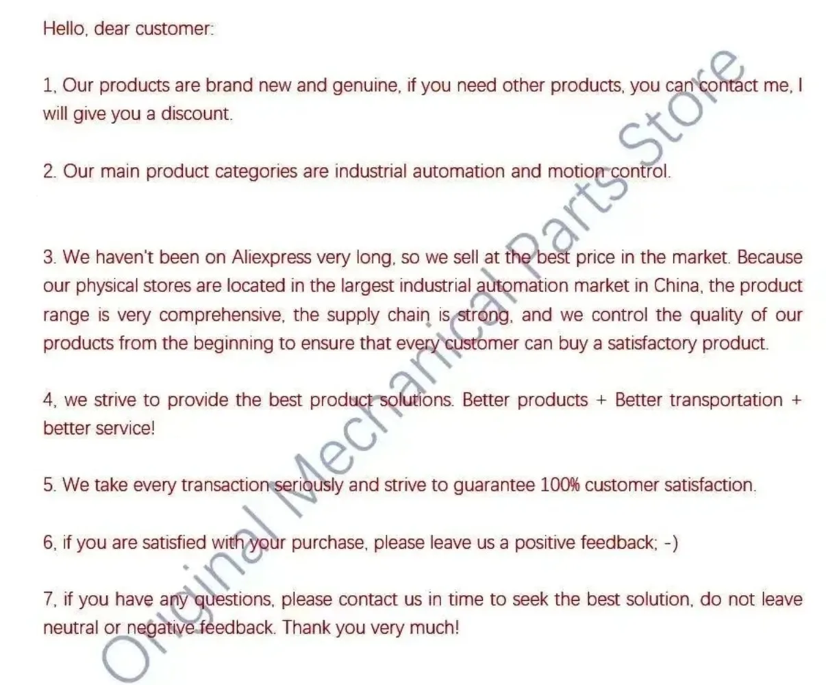 브랜드 신제품 오리지널 SKD160/18 SKD160/16 SKD210/16 SKD110/16 모듈 빠른 배송