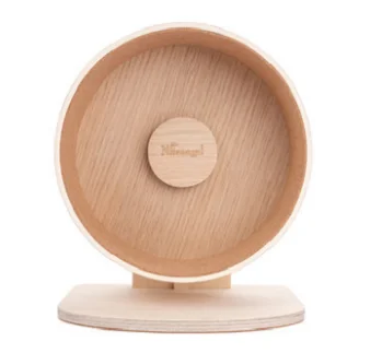 M-diameter 26cm