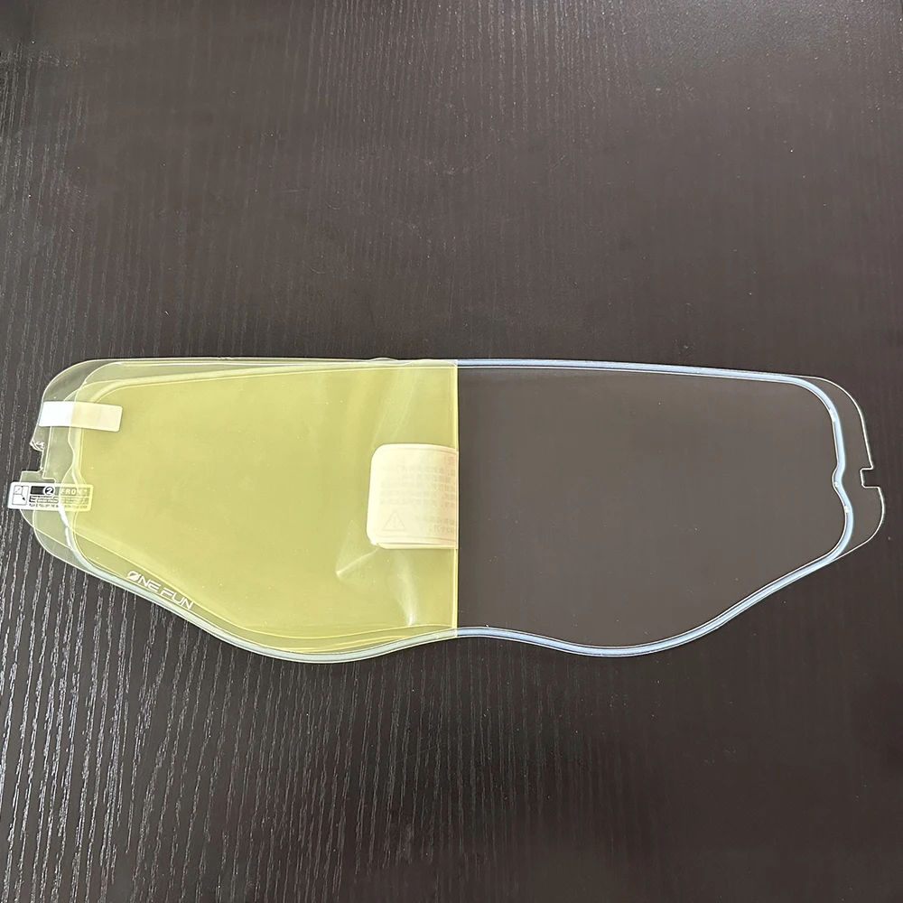 LS2 FF901 FF908 ��� ������ �ʸ� ��Ƽ �Ȱ�