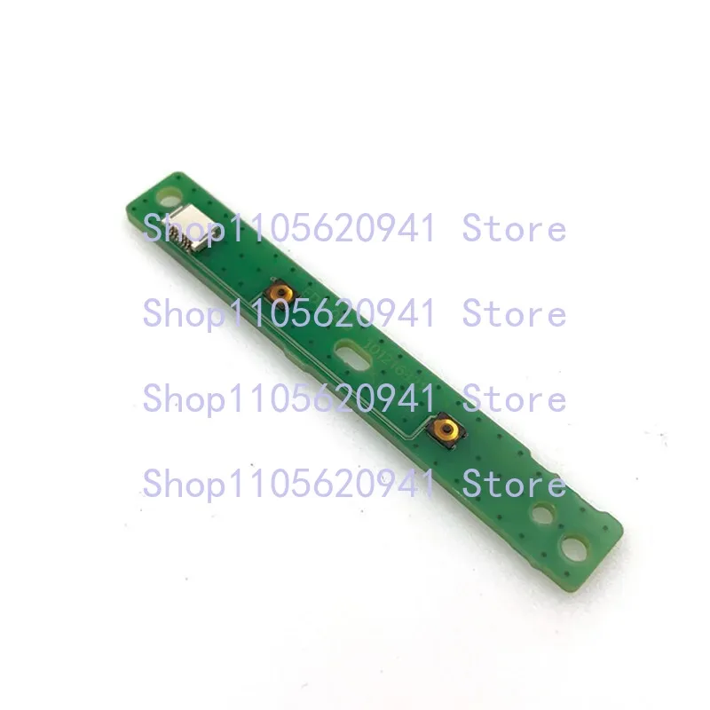 WWW 타입 C A 사이드 보드 EDU-020 EDL-020 EDS-020 PS5 1000 1100 콘솔 교체용