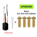 R-Hotend-2448