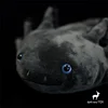Axolotl High Fidelity Anime Cute Newt Plushie Salamander Plush Toys Lifelike Animals Simulation Stuffed Doll Kawai Toy Gifts Kid 4
