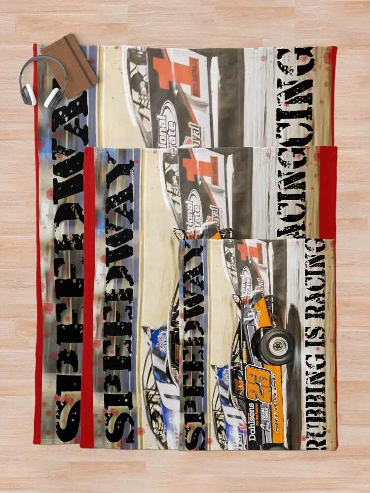 ���� ���̽� ���ǵ���� ���ο� ���, �Ϳ��� ���� ���� ���� ���� ���, ����