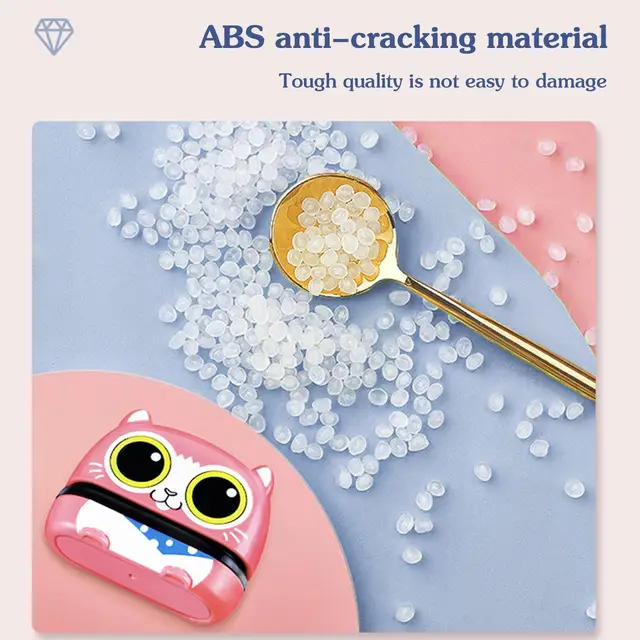 Cute Cartoon Children Seal Students Washed Non - Fading Textile Name Stamps Security Stamptoy Fabric Name Diy Stamp Baby An M6f3 4